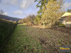 Ma-Cabane - Vente Terrain Neuves-Maisons, 2517 m²