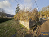 Ma-Cabane - Vente Terrain Neuves-Maisons, 2517 m²