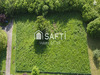 Ma-Cabane - Vente Terrain Neuves-Maisons, 1763 m²