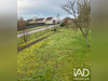 Ma-Cabane - Vente Terrain Neuves-Maisons, 340 m²