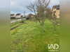 Ma-Cabane - Vente Terrain Neuves-Maisons, 340 m²