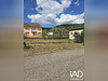 Ma-Cabane - Vente Terrain Neuves-Maisons, 340 m²
