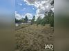 Ma-Cabane - Vente Terrain Neuves-Maisons, 340 m²
