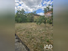 Ma-Cabane - Vente Terrain Neuves-Maisons, 340 m²