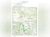 Ma-Cabane - Vente Terrain Neuvic-Entier, 4275 m²