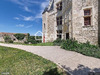 Ma-Cabane - Vente Terrain Neuvicq-le-Chateau, 1117 m²