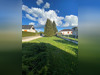 Ma-Cabane - Vente Terrain NEUVILLE-AUX-BOIS, 337 m²