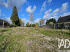 Ma-Cabane - Vente Terrain Neuville-Coppegueule, 3261 m²