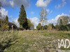 Ma-Cabane - Vente Terrain Neuville-Coppegueule, 3261 m²