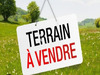 Ma-Cabane - Vente Terrain Neuville-de-Poitou, 4078 m²