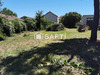 Ma-Cabane - Vente Terrain Neuville-de-Poitou, 787 m²