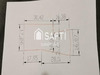 Ma-Cabane - Vente Terrain Neuville-de-Poitou, 787 m²