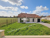 Ma-Cabane - Vente Terrain Neuville-de-Poitou, 950 m²