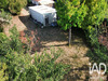 Ma-Cabane - Vente Terrain Neuville-de-Poitou, 770 m²