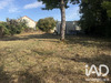 Ma-Cabane - Vente Terrain Neuville-de-Poitou, 770 m²