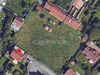 Ma-Cabane - Vente Terrain NEUVILLE EN FERRAIN, 548 m²