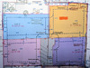 Ma-Cabane - Vente Terrain NEUVILLE EN FERRAIN, 548 m²