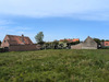 Ma-Cabane - Vente Terrain NEUVILLE EN FERRAIN, 548 m²