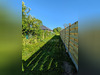 Ma-Cabane - Vente Terrain NEUVILLE EN FERRAIN, 925 m²