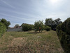 Ma-Cabane - Vente Terrain NEUVILLE LES DAMES, 0 m²