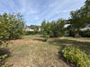 Ma-Cabane - Vente Terrain NEUVILLE LES DAMES, 0 m²