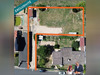 Ma-Cabane - Vente Terrain Neuville-les-Dames, 825 m²
