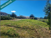 Ma-Cabane - Vente Terrain Neuville-les-Dames, 825 m²