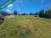 Ma-Cabane - Vente Terrain Neuville-les-Dames, 825 m²