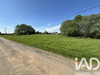 Ma-Cabane - Vente Terrain Neuville-Lez-Beaulieu, 1840 m²