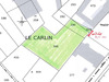 Ma-Cabane - Vente Terrain Neuville-Saint-Vaast, 2104 m²