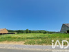Ma-Cabane - Vente Terrain Neuville-sur-Ailette, 942 m²