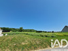 Ma-Cabane - Vente Terrain Neuville-sur-Ailette, 942 m²