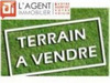 Ma-Cabane - Vente Terrain Neuville-sur-Ain, 1420 m²