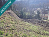 Ma-Cabane - Vente Terrain Neuville-sur-Ain, 1001 m²