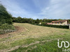 Ma-Cabane - Vente Terrain Neuville-sur-Ain, 3500 m²