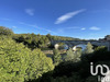 Ma-Cabane - Vente Terrain Neuville-sur-Ain, 3500 m²