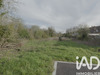 Ma-Cabane - Vente Terrain Neuville-sur-Oise, 400 m²