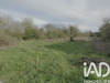Ma-Cabane - Vente Terrain Neuville-sur-Oise, 400 m²