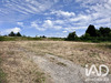 Ma-Cabane - Vente Terrain Neuville-sur-Oise, 491 m²