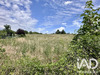Ma-Cabane - Vente Terrain Neuville-sur-Oise, 491 m²