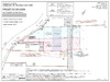 Ma-Cabane - Vente Terrain Neuville-sur-Oise, 442 m²