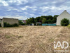 Ma-Cabane - Vente Terrain Neuville-sur-Oise, 442 m²