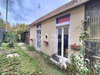 Ma-Cabane - Vente Terrain Neuville-sur-Sarthe, 620 m²