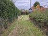 Ma-Cabane - Vente Terrain Neuville-sur-Sarthe, 620 m²