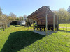 Ma-Cabane - Vente Terrain NEUVILLE SUR SARTHE, 626 m²