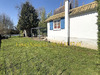 Ma-Cabane - Vente Terrain NEUVILLE SUR SARTHE, 565 m²
