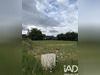 Ma-Cabane - Vente Terrain Neuville-sur-Sarthe, 731 m²