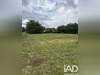 Ma-Cabane - Vente Terrain Neuville-sur-Sarthe, 731 m²