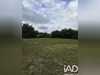Ma-Cabane - Vente Terrain Neuville-sur-Sarthe, 731 m²
