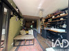 Ma-Cabane - Vente Terrain Neuville sur Sarthe, 437 m²